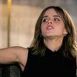 EmmaWatsonFan-nl_2017EntertainmentWeekly_EmmaWatsononthefearlessBelleofBeautyandtheBeast2050.jpg