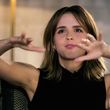EmmaWatsonFan-nl_2017EntertainmentWeekly_EmmaWatsononthefearlessBelleofBeautyandtheBeast2051.jpg