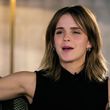 EmmaWatsonFan-nl_2017EntertainmentWeekly_EmmaWatsononthefearlessBelleofBeautyandtheBeast2052.jpg