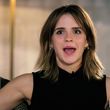 EmmaWatsonFan-nl_2017EntertainmentWeekly_EmmaWatsononthefearlessBelleofBeautyandtheBeast2053.jpg