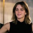 EmmaWatsonFan-nl_2017EntertainmentWeekly_EmmaWatsononthefearlessBelleofBeautyandtheBeast2054.jpg