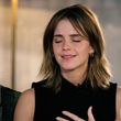EmmaWatsonFan-nl_2017EntertainmentWeekly_EmmaWatsononthefearlessBelleofBeautyandtheBeast2058.jpg