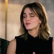 EmmaWatsonFan-nl_2017EntertainmentWeekly_EmmaWatsononthefearlessBelleofBeautyandtheBeast2062.jpg
