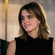 EmmaWatsonFan-nl_2017EntertainmentWeekly_EmmaWatsononthefearlessBelleofBeautyandtheBeast2063.jpg
