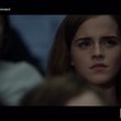 EmmaWatsonFan-nl_2017EntertainmentWeekly_EmmaWatsononthefearlessBelleofBeautyandtheBeast2069.jpg