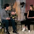 EmmaWatsonFan-nl_2017EntertainmentWeekly_EmmaWatsononthefearlessBelleofBeautyandtheBeast2077.jpg