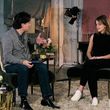 EmmaWatsonFan-nl_2017EntertainmentWeekly_EmmaWatsononthefearlessBelleofBeautyandtheBeast2079.jpg