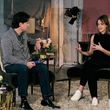 EmmaWatsonFan-nl_2017EntertainmentWeekly_EmmaWatsononthefearlessBelleofBeautyandtheBeast2105.jpg