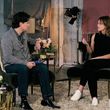 EmmaWatsonFan-nl_2017EntertainmentWeekly_EmmaWatsononthefearlessBelleofBeautyandtheBeast2113.jpg