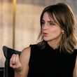 EmmaWatsonFan-nl_2017EntertainmentWeekly_EmmaWatsononthefearlessBelleofBeautyandtheBeast2114.jpg