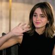 EmmaWatsonFan-nl_2017EntertainmentWeekly_EmmaWatsononthefearlessBelleofBeautyandtheBeast2117.jpg