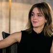 EmmaWatsonFan-nl_2017EntertainmentWeekly_EmmaWatsononthefearlessBelleofBeautyandtheBeast2118.jpg