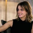 EmmaWatsonFan-nl_2017EntertainmentWeekly_EmmaWatsononthefearlessBelleofBeautyandtheBeast2119.jpg