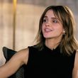 EmmaWatsonFan-nl_2017EntertainmentWeekly_EmmaWatsononthefearlessBelleofBeautyandtheBeast2120.jpg