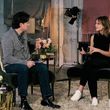 EmmaWatsonFan-nl_2017EntertainmentWeekly_EmmaWatsononthefearlessBelleofBeautyandtheBeast2130.jpg