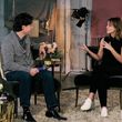 EmmaWatsonFan-nl_2017EntertainmentWeekly_EmmaWatsononthefearlessBelleofBeautyandtheBeast2134.jpg