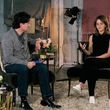 EmmaWatsonFan-nl_2017EntertainmentWeekly_EmmaWatsononthefearlessBelleofBeautyandtheBeast2137.jpg