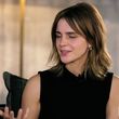EmmaWatsonFan-nl_2017EntertainmentWeekly_EmmaWatsononthefearlessBelleofBeautyandtheBeast2141.jpg
