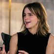 EmmaWatsonFan-nl_2017EntertainmentWeekly_EmmaWatsononthefearlessBelleofBeautyandtheBeast2145.jpg