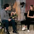 EmmaWatsonFan-nl_2017EntertainmentWeekly_EmmaWatsononthefearlessBelleofBeautyandtheBeast2150.jpg