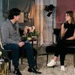 EmmaWatsonFan-nl_2017EntertainmentWeekly_EmmaWatsononthefearlessBelleofBeautyandtheBeast2153.jpg