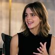 EmmaWatsonFan-nl_2017EntertainmentWeekly_EmmaWatsononthefearlessBelleofBeautyandtheBeast2155.jpg