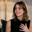 EmmaWatsonFan-nl_2017EntertainmentWeekly_EmmaWatsononthefearlessBelleofBeautyandtheBeast2156.jpg