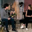 EmmaWatsonFan-nl_2017EntertainmentWeekly_EmmaWatsononthefearlessBelleofBeautyandtheBeast2161.jpg