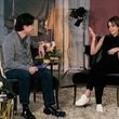 EmmaWatsonFan-nl_2017EntertainmentWeekly_EmmaWatsononthefearlessBelleofBeautyandtheBeast2171.jpg