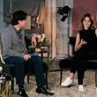 EmmaWatsonFan-nl_2017EntertainmentWeekly_EmmaWatsononthefearlessBelleofBeautyandtheBeast2173.jpg