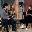 EmmaWatsonFan-nl_2017EntertainmentWeekly_EmmaWatsononthefearlessBelleofBeautyandtheBeast2176.jpg
