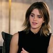 EmmaWatsonFan-nl_2017EntertainmentWeekly_EmmaWatsononthefearlessBelleofBeautyandtheBeast2183.jpg
