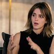 EmmaWatsonFan-nl_2017EntertainmentWeekly_EmmaWatsononthefearlessBelleofBeautyandtheBeast2184.jpg