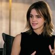 EmmaWatsonFan-nl_2017EntertainmentWeekly_EmmaWatsononthefearlessBelleofBeautyandtheBeast2186.jpg