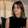 EmmaWatsonFan-nl_2017EntertainmentWeekly_EmmaWatsononthefearlessBelleofBeautyandtheBeast2190.jpg