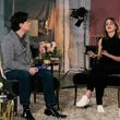 EmmaWatsonFan-nl_2017EntertainmentWeekly_EmmaWatsononthefearlessBelleofBeautyandtheBeast2191.jpg