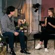 EmmaWatsonFan-nl_2017EntertainmentWeekly_EmmaWatsononthefearlessBelleofBeautyandtheBeast2194.jpg