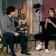 EmmaWatsonFan-nl_2017EntertainmentWeekly_EmmaWatsononthefearlessBelleofBeautyandtheBeast2195.jpg