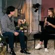 EmmaWatsonFan-nl_2017EntertainmentWeekly_EmmaWatsononthefearlessBelleofBeautyandtheBeast2197.jpg