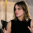 EmmaWatsonFan-nl_2017EntertainmentWeekly_EmmaWatsononthefearlessBelleofBeautyandtheBeast2201.jpg