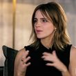 EmmaWatsonFan-nl_2017EntertainmentWeekly_EmmaWatsononthefearlessBelleofBeautyandtheBeast2202.jpg