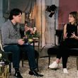 EmmaWatsonFan-nl_2017EntertainmentWeekly_EmmaWatsononthefearlessBelleofBeautyandtheBeast2207.jpg