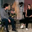Filename=EmmaWatsonFan-nl_2017EntertainmentWeekly_EmmaWatsononthefearlessBelleofBeautyandtheBeast2212.jpg
Filesize=564KiB
Dimensions=1280x720
Date added=Feb 19, 2017 EmmaWatsonFan-nl_2017EntertainmentWeekly_EmmaWatsononthefearlessBelleofBeautyandtheBeast2212.jpg
