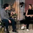 EmmaWatsonFan-nl_2017EntertainmentWeekly_EmmaWatsononthefearlessBelleofBeautyandtheBeast2213.jpg