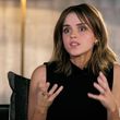 EmmaWatsonFan-nl_2017EntertainmentWeekly_EmmaWatsononthefearlessBelleofBeautyandtheBeast2220.jpg