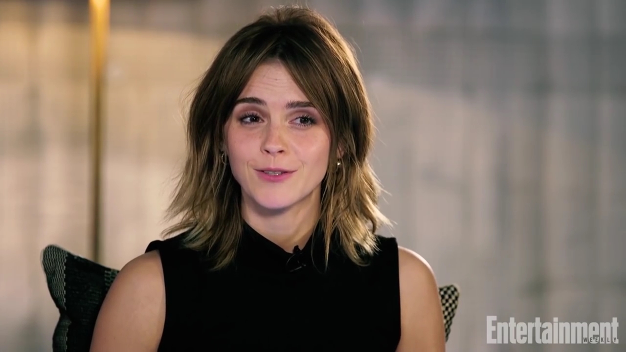EmmaWatsonFan-nl_2017EntertainmentWeekly_KidsAskEmmaWatsonAboutBeautyAndTheBeastHarryPotterMore0028.jpg EmmaWatsonFan-nl_2017EntertainmentWeekly_KidsAskEmmaWatsonAboutBeautyAndTheBeastHarryPotterMore0028.jpg