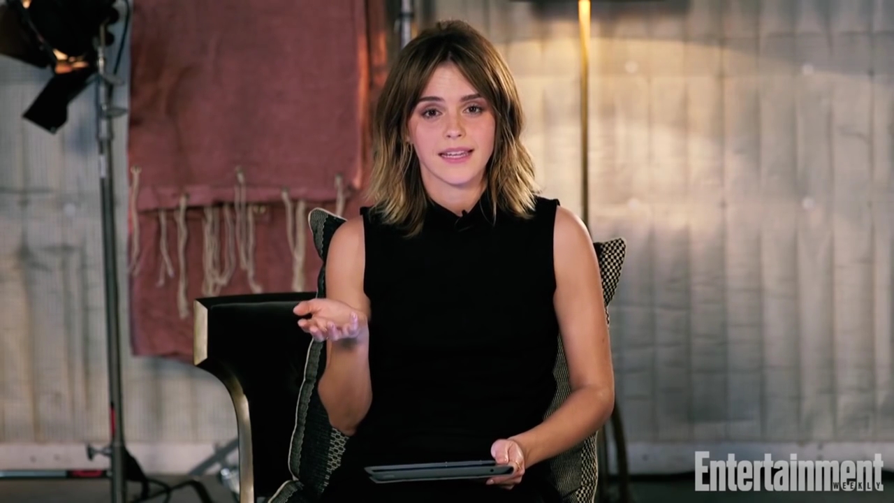 EmmaWatsonFan-nl_2017EntertainmentWeekly_KidsAskEmmaWatsonAboutBeautyAndTheBeastHarryPotterMore0038.jpg EmmaWatsonFan-nl_2017EntertainmentWeekly_KidsAskEmmaWatsonAboutBeautyAndTheBeastHarryPotterMore0038.jpg