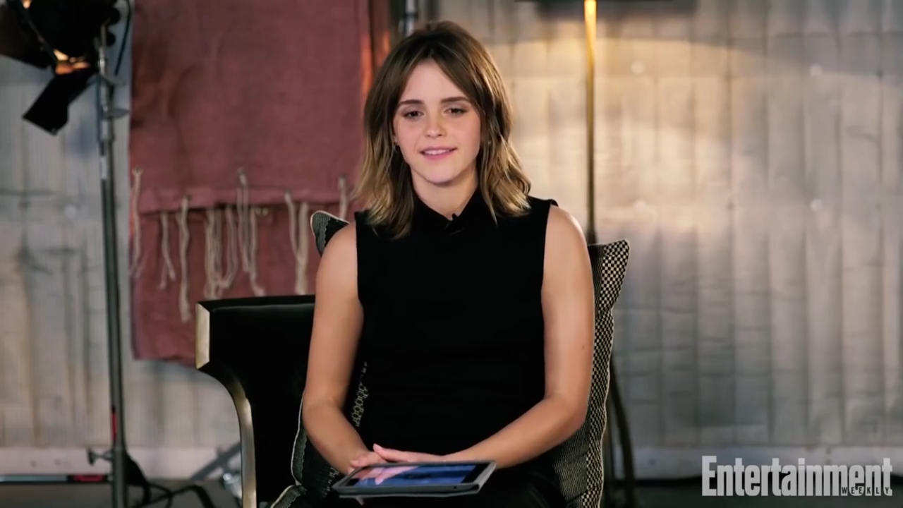 EmmaWatsonFan-nl_2017EntertainmentWeekly_KidsAskEmmaWatsonAboutBeautyAndTheBeastHarryPotterMore0073.jpg EmmaWatsonFan-nl_2017EntertainmentWeekly_KidsAskEmmaWatsonAboutBeautyAndTheBeastHarryPotterMore0073.jpg