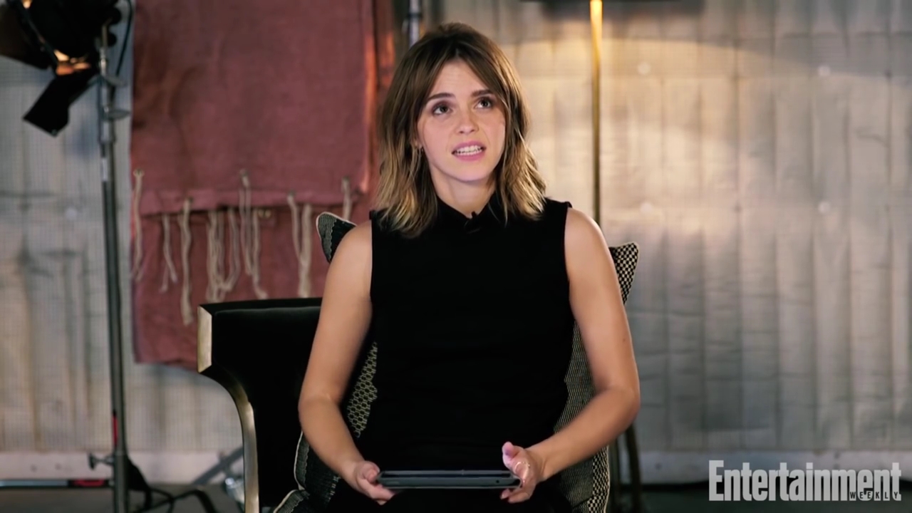 EmmaWatsonFan-nl_2017EntertainmentWeekly_KidsAskEmmaWatsonAboutBeautyAndTheBeastHarryPotterMore0111.jpg EmmaWatsonFan-nl_2017EntertainmentWeekly_KidsAskEmmaWatsonAboutBeautyAndTheBeastHarryPotterMore0111.jpg