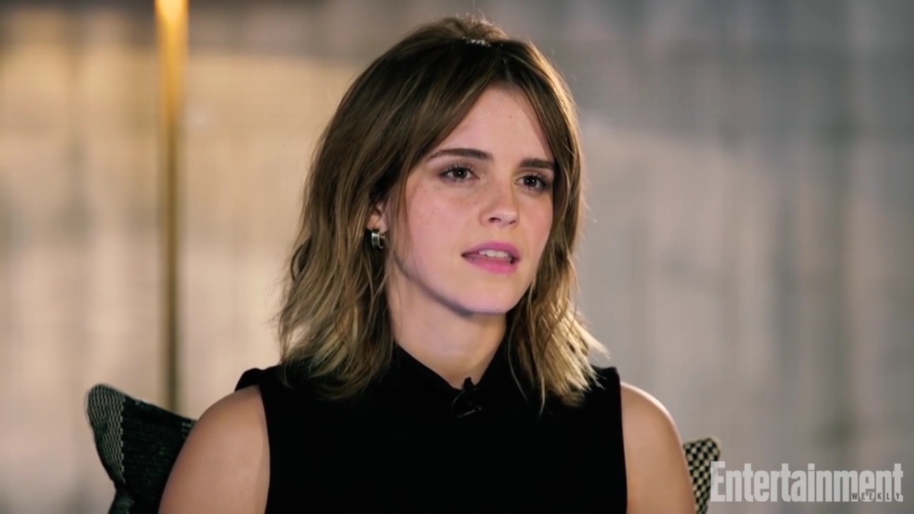 EmmaWatsonFan-nl_2017EntertainmentWeekly_KidsAskEmmaWatsonAboutBeautyAndTheBeastHarryPotterMore0124.jpg EmmaWatsonFan-nl_2017EntertainmentWeekly_KidsAskEmmaWatsonAboutBeautyAndTheBeastHarryPotterMore0124.jpg